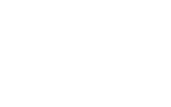 NORDMANN Haushaltsauflösung